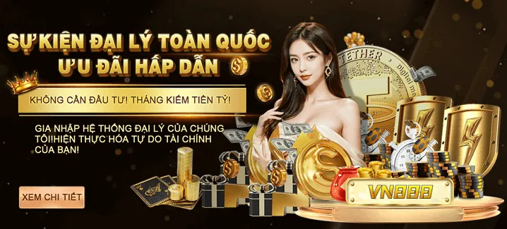 Hoàn trả hàng ngày/tuần cực cao tại Vicwin