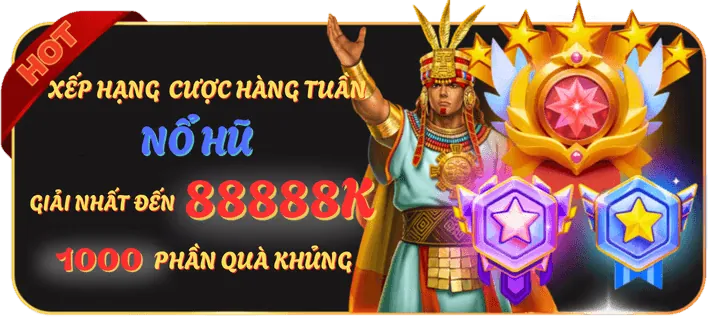 Các trò chơi Baccarat, Blackjack, Roulette tại vicwin chính thức