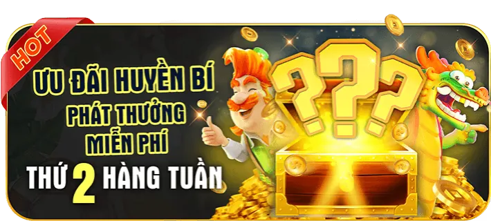 Chương trình VIP và khách hàng thân thiết vicwin chính thức