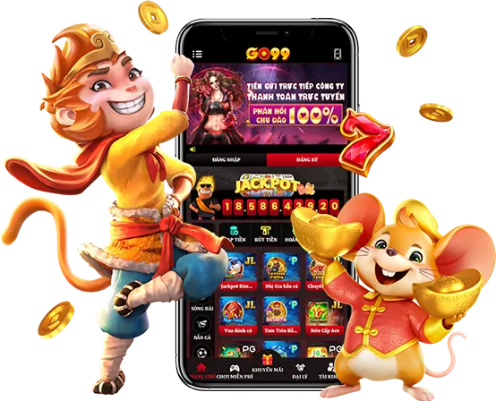 Đa dạng thể loại slot tại vicwin chính thức