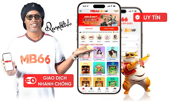 Định vị thương hiệu vicwin chính thức