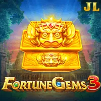 Biểu tượng Trung tâm Trợ giúp và FAQ