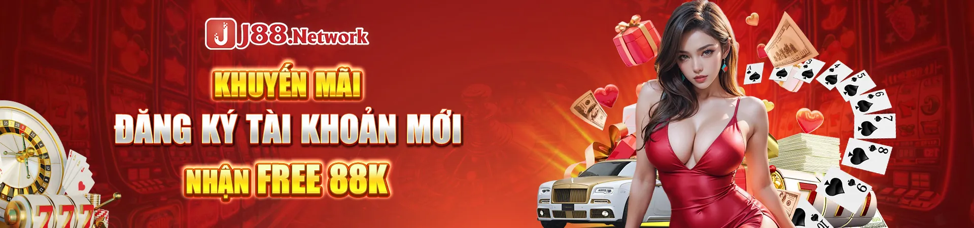 Giao diện vicwin chính thức hướng dẫn nạp rút tiền an toàn và hiệu quả