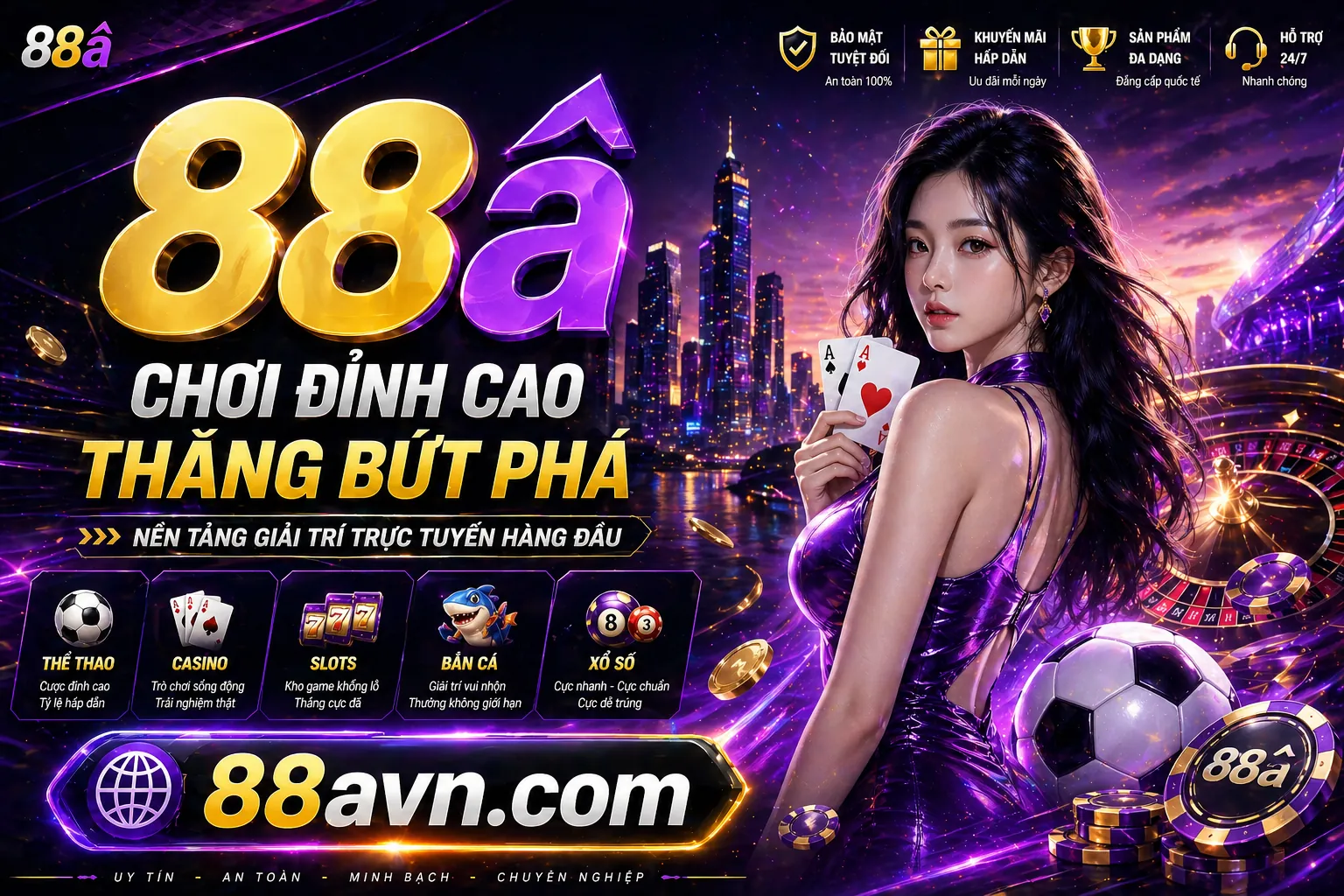 Đá Gà Trực Tuyến Hấp Dẫn tại vicwin chính thức