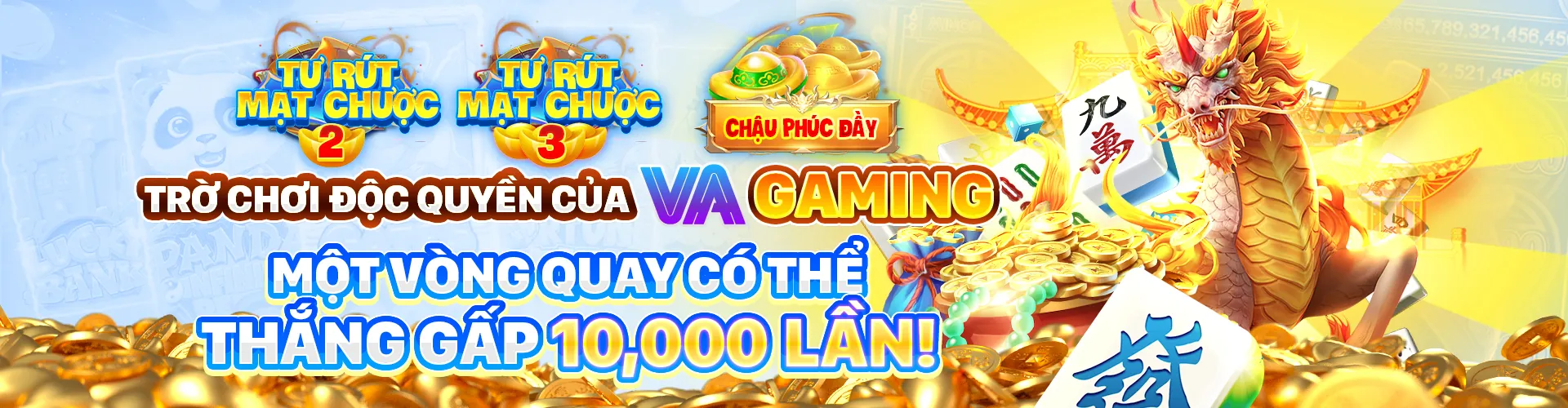 Hình ảnh nền điều khoản dịch vụ Vicwin Chính Thức