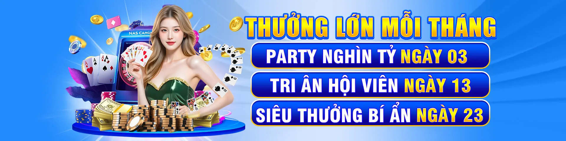 Sảnh Thể Thao Hàng Đầu vicwin chính thức