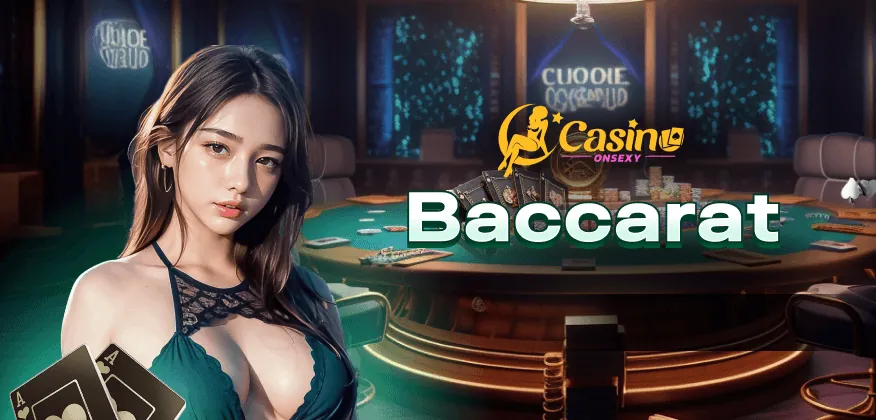 Người chơi vicwin chính thức tham gia chương trình khuyến mãi mới nhất