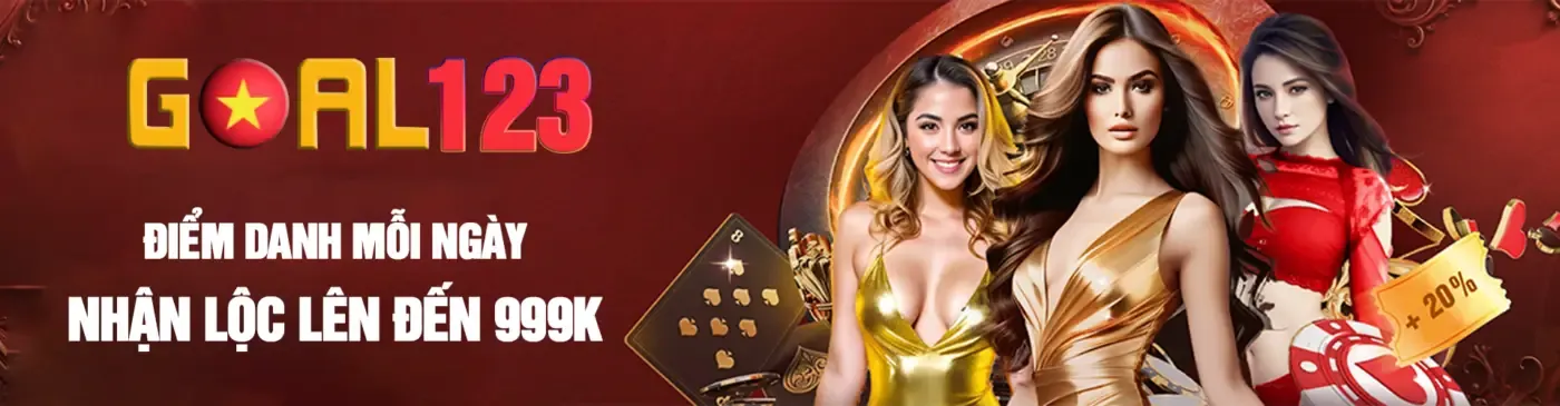 Các chương trình khuyến mãi hấp dẫn tại vicwin chính thức 2026