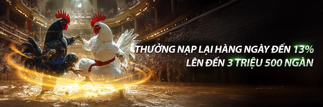 Hình ảnh chính đăng ký Vicwin Chính Thức