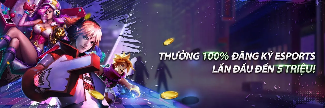 Hướng dẫn đặt cược Đá Gà