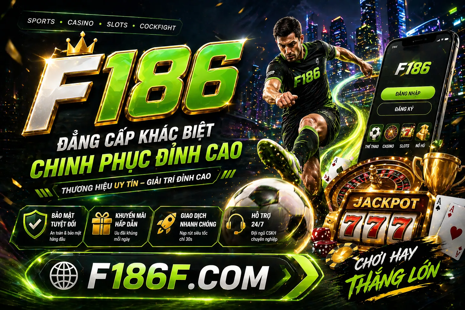 Người chia bài trực tiếp tại sòng bạc vicwin chính thức
