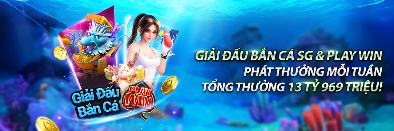 Giới thiệu về Vicwin Chính Thức