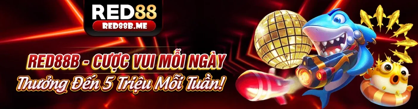 Tổng quan ưu đãi mới nhất Vicwin Chính Thức