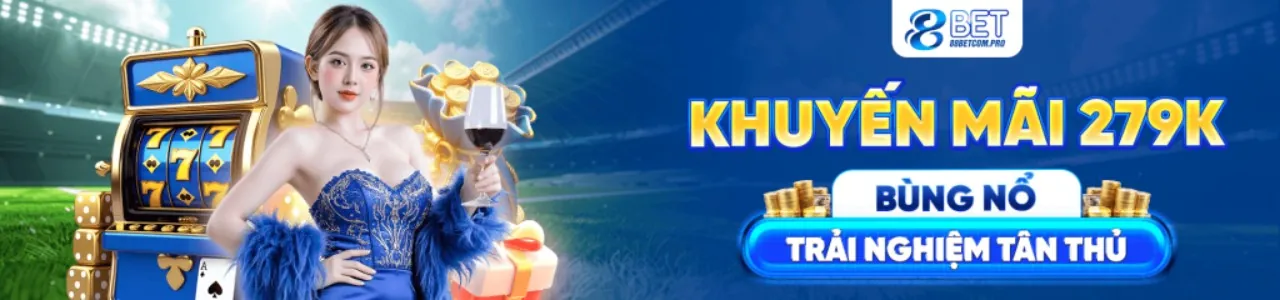 Trải nghiệm đăng nhập an toàn tại vicwin chính thức