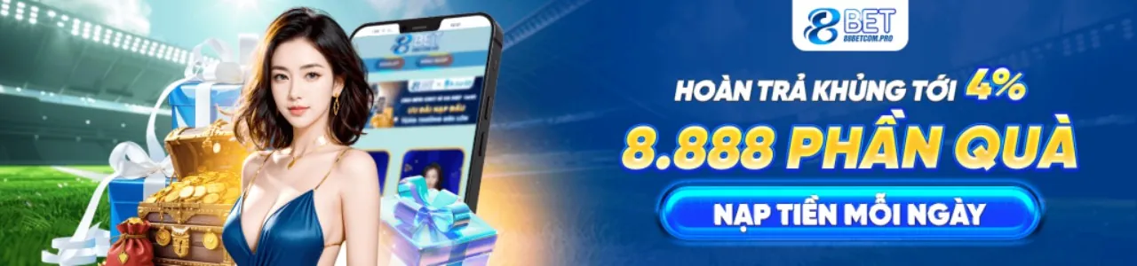 Quy trình rút tiền nhanh chóng tại Vicwin Chính Thức