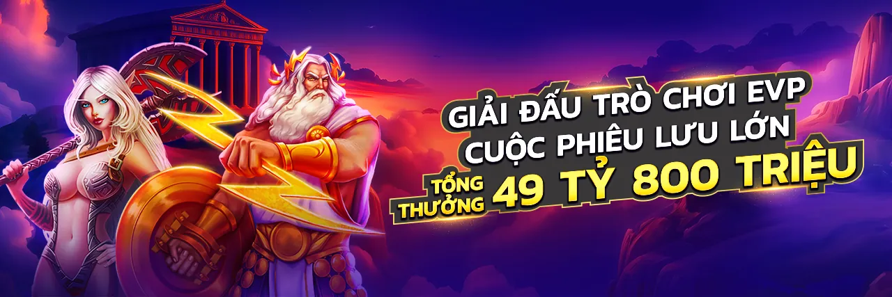 Thế giới bắn cá Vicwin chính thức 2026 với đồ họa 3D sống động