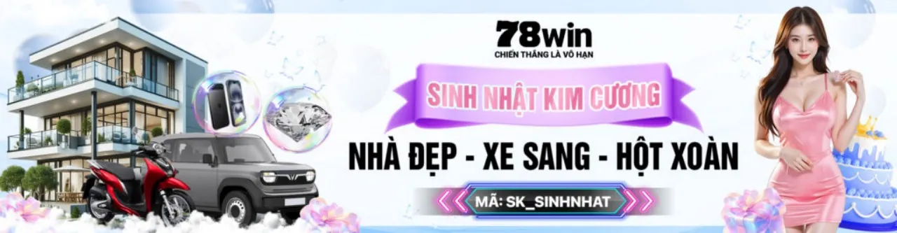 Chương Trình VIP và Khách Hàng Thân Thiết