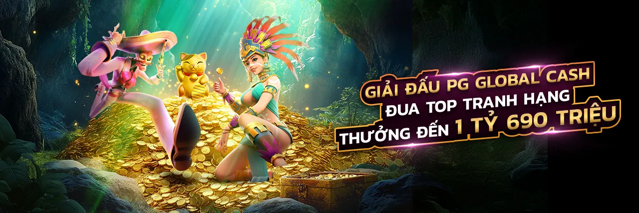 Khuyến Mãi Hấp Dẫn Vicwin Chính Thức