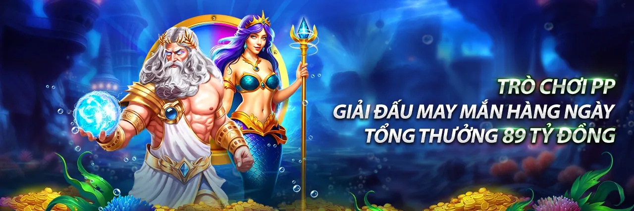 Sân vận động bóng đá với đèn pha rực rỡ và đám đông cổ vũ, biểu tượng cho cá cược thể thao trực tuyến tại vicwin chính thức