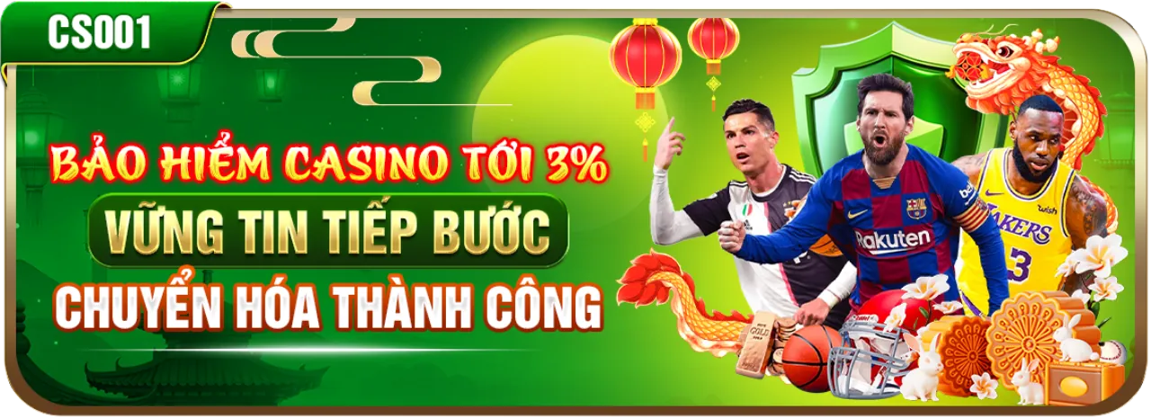 Đá gà trực tuyến tại vicwin chính thức