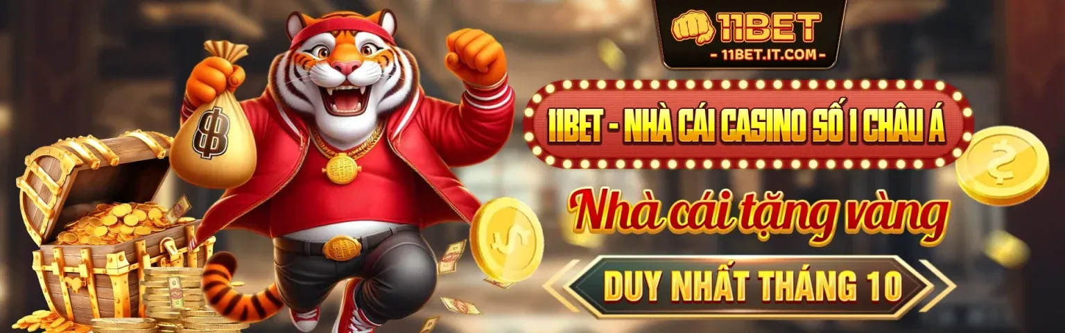 Giao diện cá cược bóng đá trên vicwin chính thức