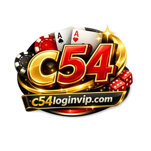 Cơ Hội Thắng Lớn