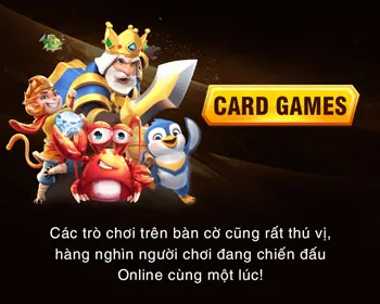 Giao dịch nhanh chóng và minh bạch tại Vicwin