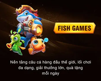 Hỗ trợ khách hàng 24/7 chuyên nghiệp Vicwin