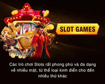 Lợi ích hợp tác với vicwin chính thức