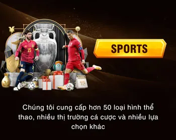 Trải nghiệm đa nền tảng Vicwin chính thức