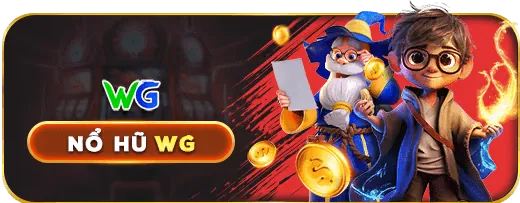 Ưu Đãi Casino Trực Tuyến Hấp Dẫn