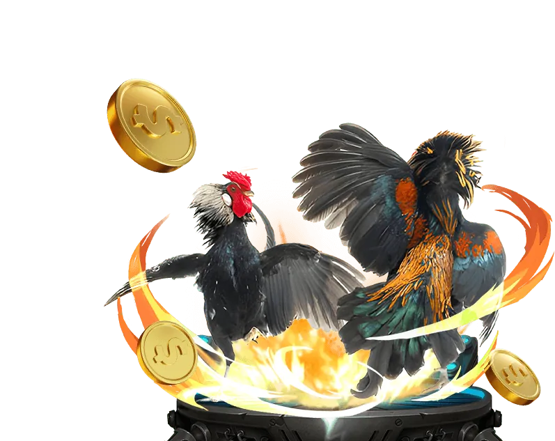 Cá Cược eSports vicwin chính thức