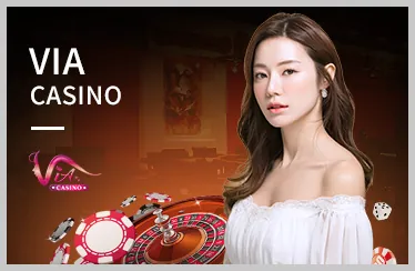 Thưởng Thể Thao Độc Quyền