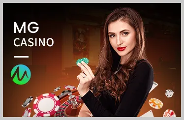Đa dạng loài cá và boss khủng trong bắn cá Vicwin