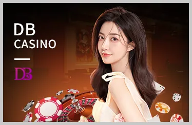 Chế độ chơi bắn cá phong phú tại Vicwin
