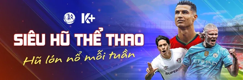 Kèo BDD trong đá gà