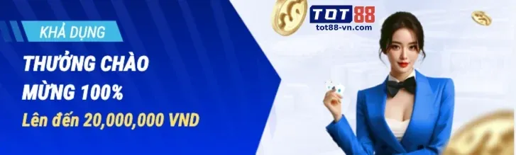 Hướng dẫn đặt cược bóng đá