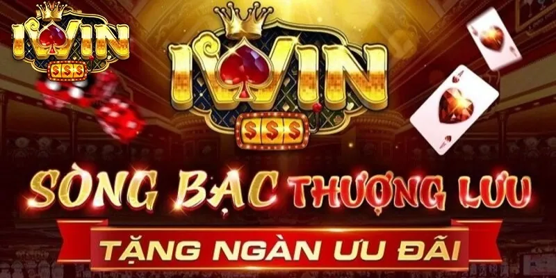 Mẹo chơi game slot Vicwin chính thức