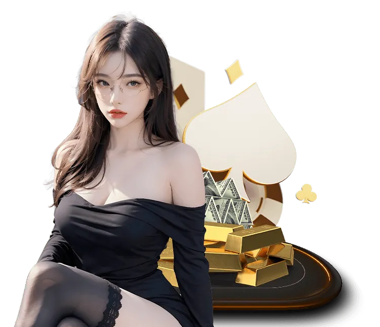 Tiền thưởng chào mừng cho người chơi slot mới