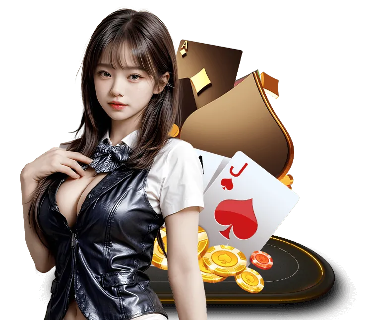 Kho game nổ hũ đa dạng Vicwin Chính Thức