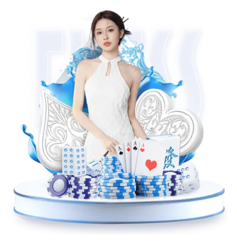 Ưu đãi và Jackpot Vicwin Chính Thức