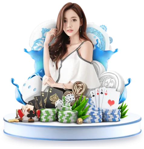 Thưởng Nạp Lần Đầu Bắn Cá