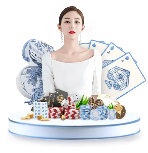 Ứng Dụng Bắn Cá Di Động vicwin chính thức